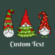 front swatch thumbnail