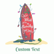front swatch thumbnail