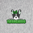 front swatch thumbnail