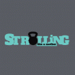 front swatch thumbnail