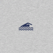 front swatch thumbnail