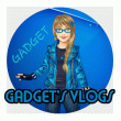 front swatch thumbnail