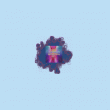 back thumbnail