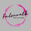 front swatch thumbnail
