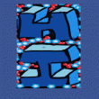 front swatch thumbnail