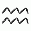 front swatch thumbnail