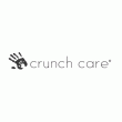 front swatch thumbnail