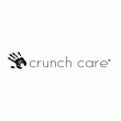 front swatch thumbnail