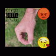 front swatch thumbnail