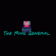 back thumbnail