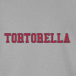 back thumbnail