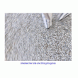 front swatch thumbnail