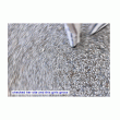 front swatch thumbnail