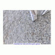 front swatch thumbnail