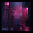 front swatch thumbnail