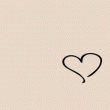 back thumbnail