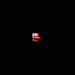 back thumbnail