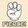 front swatch thumbnail