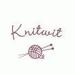 front swatch thumbnail