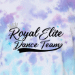 front swatch thumbnail