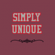 front swatch thumbnail