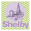 front swatch thumbnail