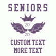 front swatch thumbnail