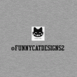 back thumbnail
