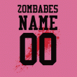 back thumbnail