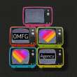 front swatch thumbnail