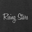 back thumbnail