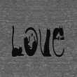 front swatch thumbnail