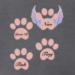 front swatch thumbnail