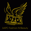 front swatch thumbnail