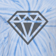 back thumbnail