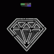 back thumbnail