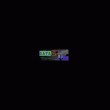 back thumbnail