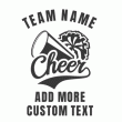 front swatch thumbnail