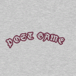 front swatch thumbnail