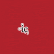back thumbnail