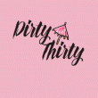 front swatch thumbnail