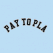 front swatch thumbnail
