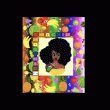 front swatch thumbnail