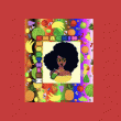 front swatch thumbnail