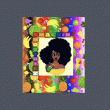 front swatch thumbnail