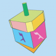 front swatch thumbnail
