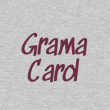 front swatch thumbnail