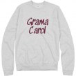 front thumbnail