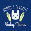 front swatch thumbnail