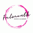 front swatch thumbnail